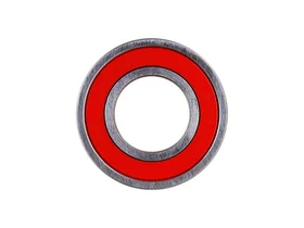 Подшипник NACHI 6003 2RSC3 2NSE9C3