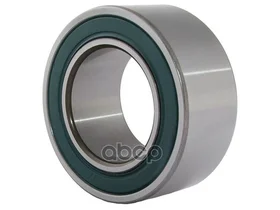 Подшипник 1130 Nachi 30bg5222-2dse NACHI арт. 30BG5222-2DSE