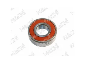 Подшипник 1140 Nachi 6203-2Nse NACHI арт. 6203-2NSE