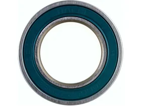 Подшипник кондиционера Nachi 30*52*22 30BD5222 2DSE Nachi (7049)
