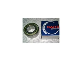 38bvv07-26g nachi 90369-38003 90369-38002 (подшипник Nachi 38BVV0726G Nissan: 40210-50Y00 40210-WD200. Toyota: