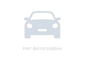 NACHI Подшипник 30307DJR/30307DJR-1/30307DJ MB161025/MH043162 35-80-22.75 NACHI