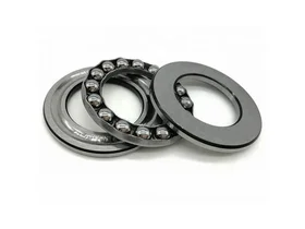 Подшипник Nachi 51208
