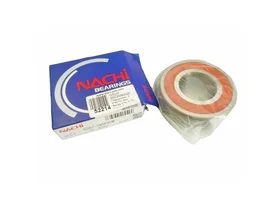 Подшипник NACHI 63072NSE9CM
