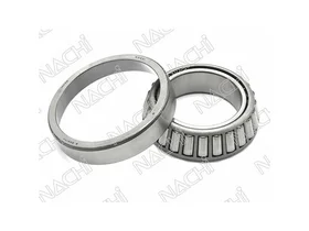 Подшипник Редуктора На Привод Land Cruiser 200 07-/Rr Полуоси Nissan Atlas 88-02 NACHI арт. E32010J