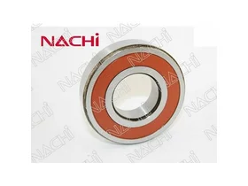NACHI 6308-2NSE Подшипник зад полуоси TOYOTA HIACE/DYNA/HILUX/LITEACE TRUCK 89-02