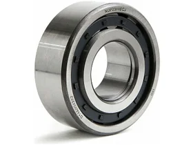 Подшипник NJ 208 C3 NACHI