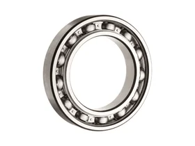 Подшипник NACHI 6207