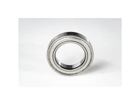 Подшипник NACHI 6010ZZEC3