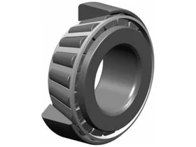 Подшипник NACHI E30310J