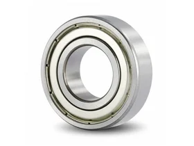 Подшипник NACHI 6301ZZE