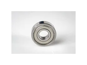 Подшипник NACHI 6000ZZEC3