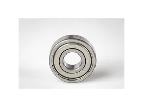Подшипник NACHI 6201ZZEC3