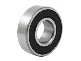 Подшипник Nachi 6204 2RSC3 2NSEC3 .