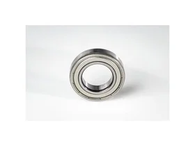 Подшипник NACHI 6006ZZEC3