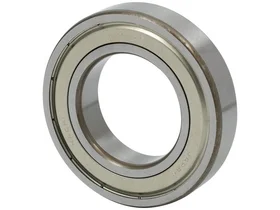 Подшипник NACHI 6210ZZEC3