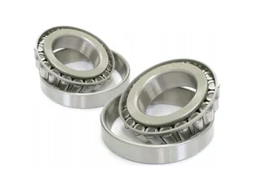 Подшипник NACHI H-E30307J