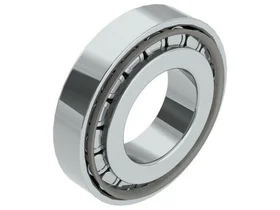 Подшипник ступичный 3222 NACHI E30205J