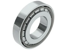 Подшипник ступичный 3227 NACHI E32306J