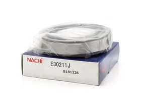 Подшипник 30211 NACHI