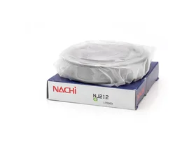 Подшипник NJ 212 C3 NACHI