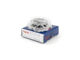 Подшипник 51101 G NACHI