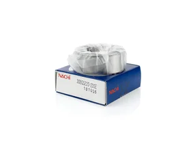 Подшипник кондиционера (30*52*20) 30BG5220-2DSECS26 NACHI