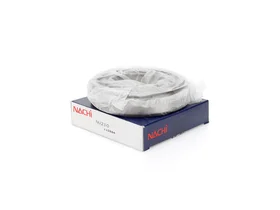 Подшипник NU 210 NACHI