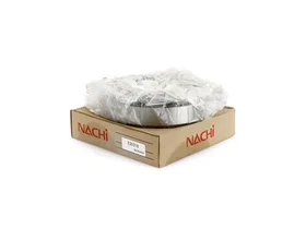 Подшипник 30318 NACHI