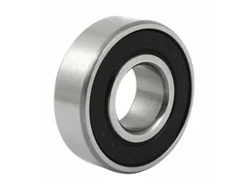Подшипник Nachi 6200 2RS 2NSE9