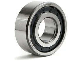 Подшипник Nachi NJ 206 C3