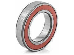 Подшипник 6009 2RS (2NSE9) NACHI