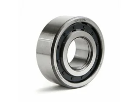 Подшипник NJ 207 C3 NACHI