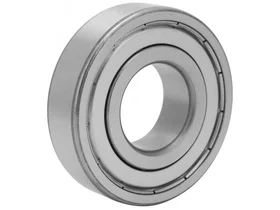 Подшипник Nachi 6202 ZZE C3 .