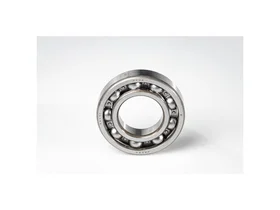 Подшипник NACHI 6208C3