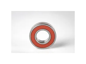 Подшипник NACHI 6004-2NSE9C3
