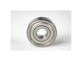 Подшипник NACHI 6200ZZEC3