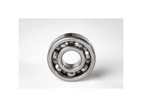 Подшипник NACHI 6304C3
