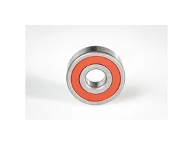 Подшипник NACHI 6200-2NSE9C3
