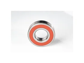 Подшипник NACHI 6310-2NSE9C3