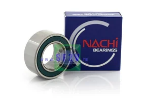 NACHI Подшипник кондиционера 30*52*22 30BG5222 2DSECS20