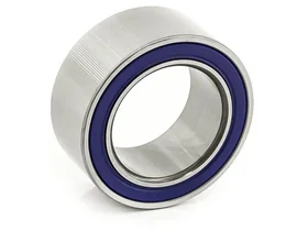 Подшипник кондиционера NACHI 30*52*22 30BG5222 2DSECS20