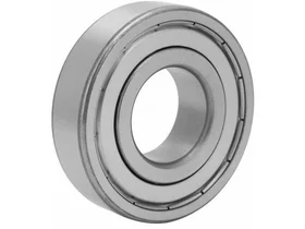 Подшипник Nachi 6205 ZZE