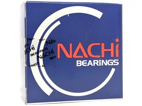 Подшипник NACHI 50SCRN31P-4B