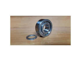 Подшипник 25RT59SN (4322039040) (25x59x24) Nachi// 90365-25019