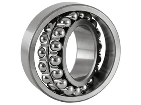 Подшипник 5308 (NACHI) размер (40х90х36.5)