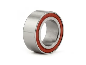 Подшипник 35 BG 05 S16G-2DL (NACHI)
