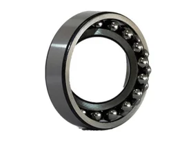 Подшипник 2205G (NACHI)