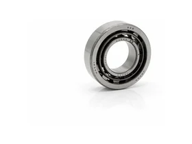 Подшипник NU 205 C3 NACHI