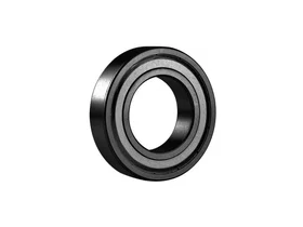 Подшипник 6303 ZZ (80303) IKO